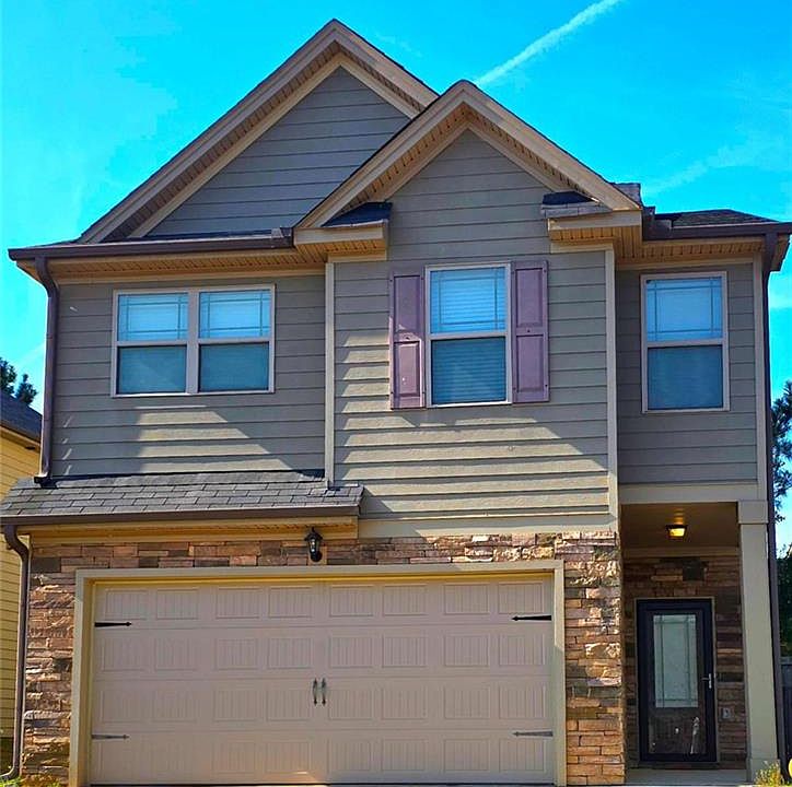 1st image of 2553 Shropshire Pl
