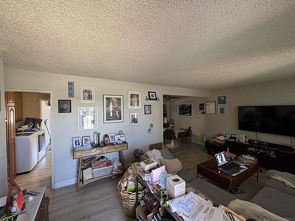 2nd image of 5125 Lehrer Dr