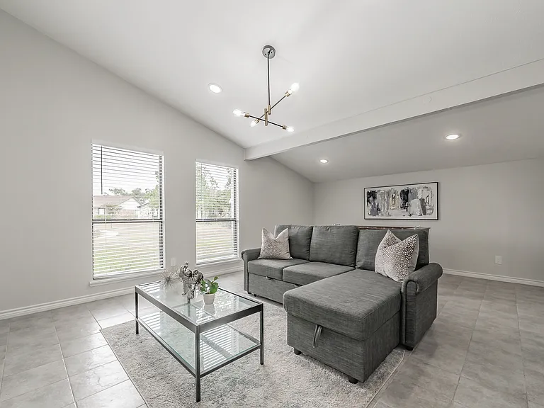 4624 Ringgold Ln — Photo 47