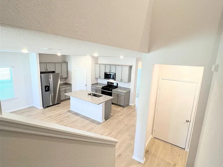 2409 Corriente Path — Photo 24