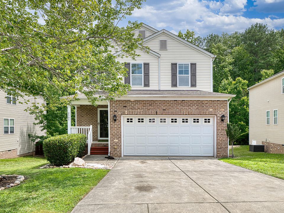 1st image of 2505 Ferdinand Dr