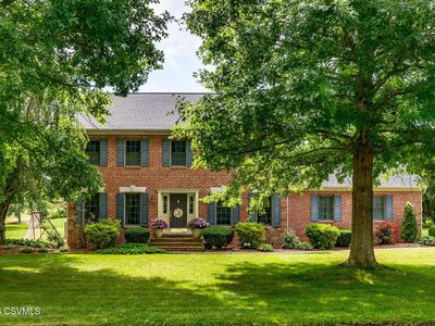 15 Farm House Ln, Selinsgrove, PA, 17870
