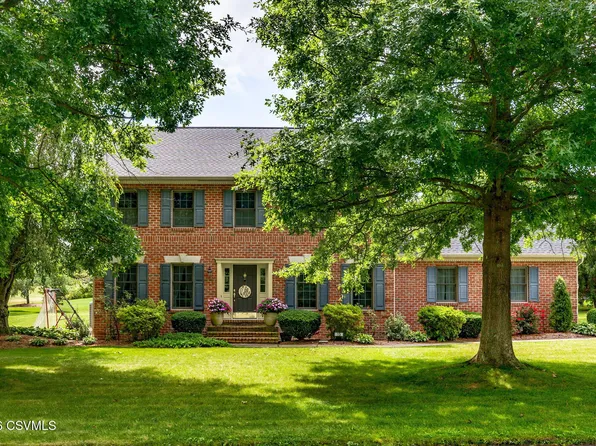 15 Farm House Ln, Selinsgrove, PA 17870