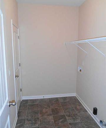 5th image of 2220 Burnside Drive Lot 213 Lot 213
