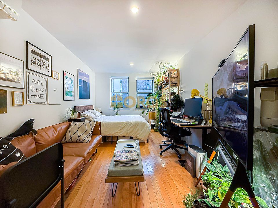 1st image of 178 7th Ave APT C2