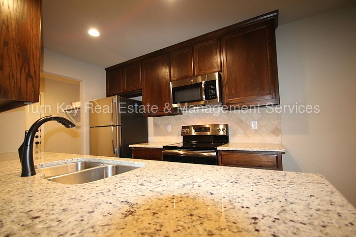 1st image of 8032 Arbor Ave