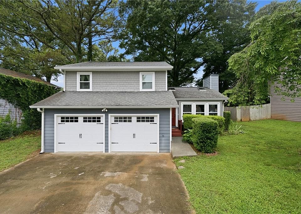 1st image of 4807 Nevilly Way