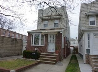 1576 E 37th St, Brooklyn, NY 11234