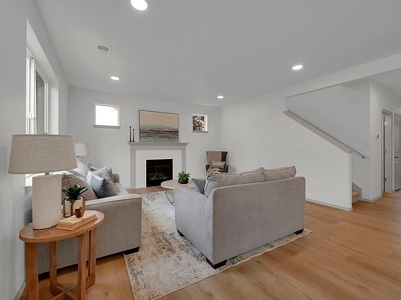 12-web-or-mls-_DSC4021