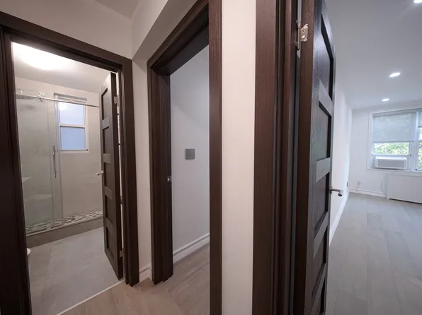 2553 East 7th Street image 10 of 38