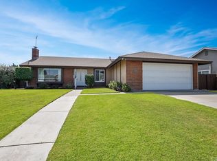 538 Michel Pl, Placentia, CA 92870