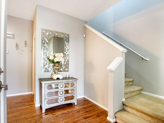 4th image of 3842 61st Ave E