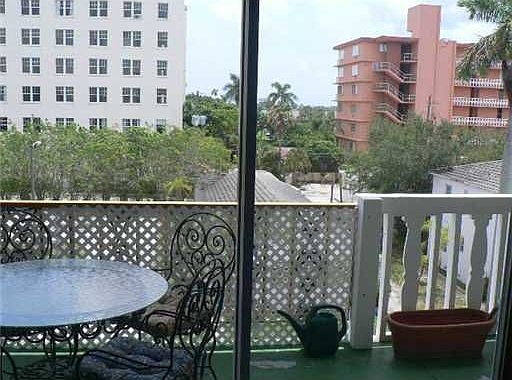 1st image of 1 S Lakeside Dr APT D2