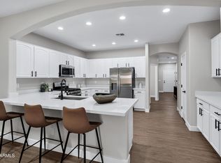 409 E DIAMOND Trail, San Tan Valley, AZ 85143