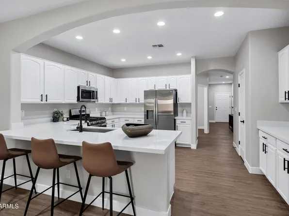409 E DIAMOND Trail, San Tan Valley, AZ 85143
