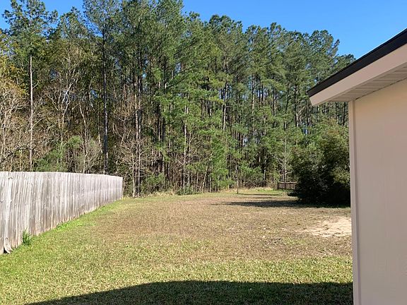 3rd image of 1819 Pineta Cove Dr