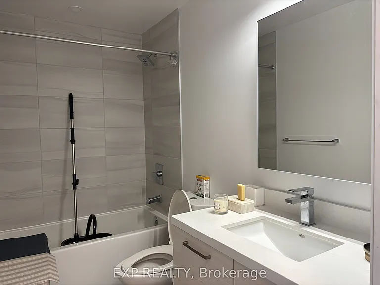 12 Gandhi Ln #2902 — Photo 21