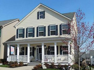 358 Wealdstone Rd, Cranberry Twp, PA 16066