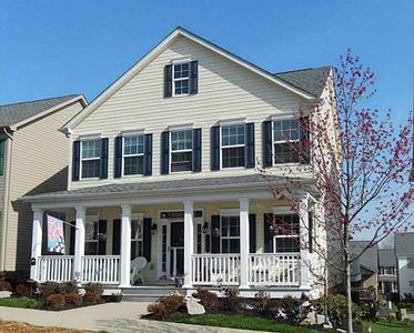 358 Wealdstone Rd, Cranberry Twp, PA, 16066