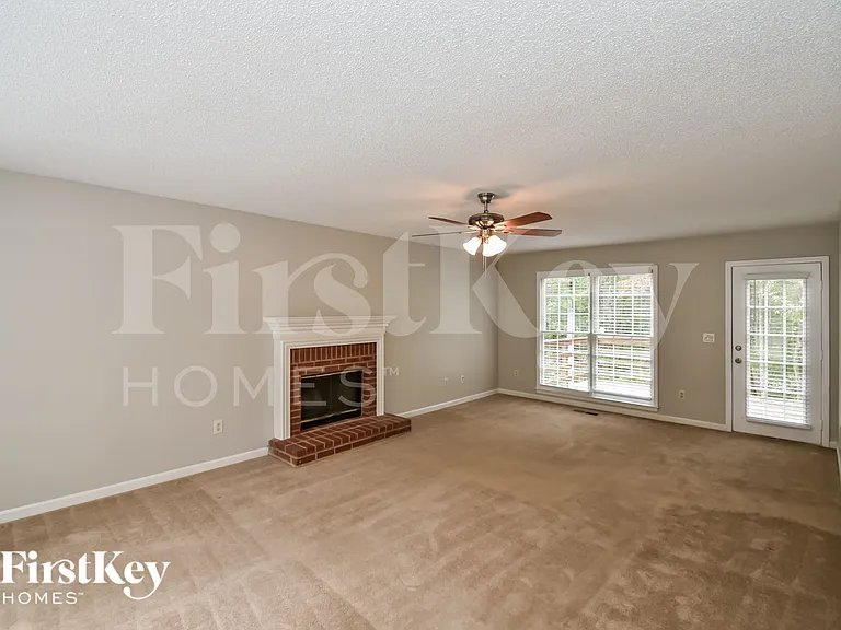 3486 Parsons Greene Pl — Photo 4