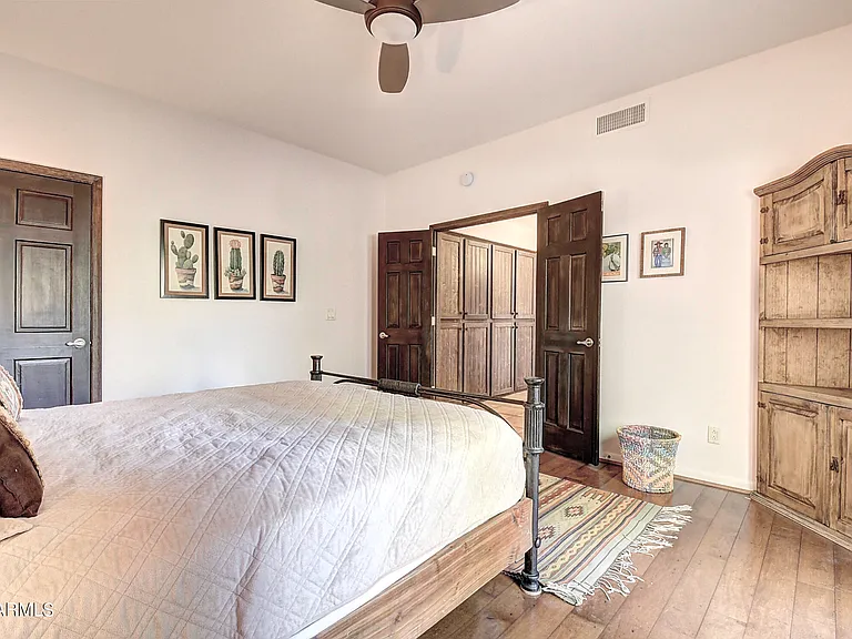 15014 E Tequesta Ct — Photo 43