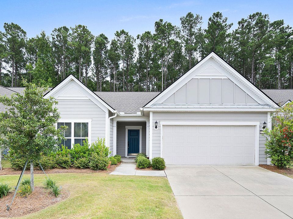 1st image of 1251 Northlake Boulevard