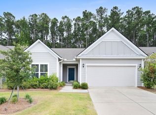 1251 Northlake Blvd, Bluffton, SC 29909
