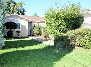 14693 Rex St, Sylmar, CA 91342