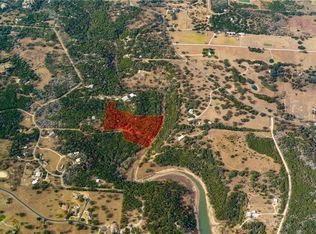 350 Bluff Rd, Spicewood, TX 78669
