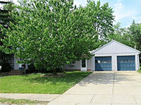 3rd image of 9303 Bohning Dr