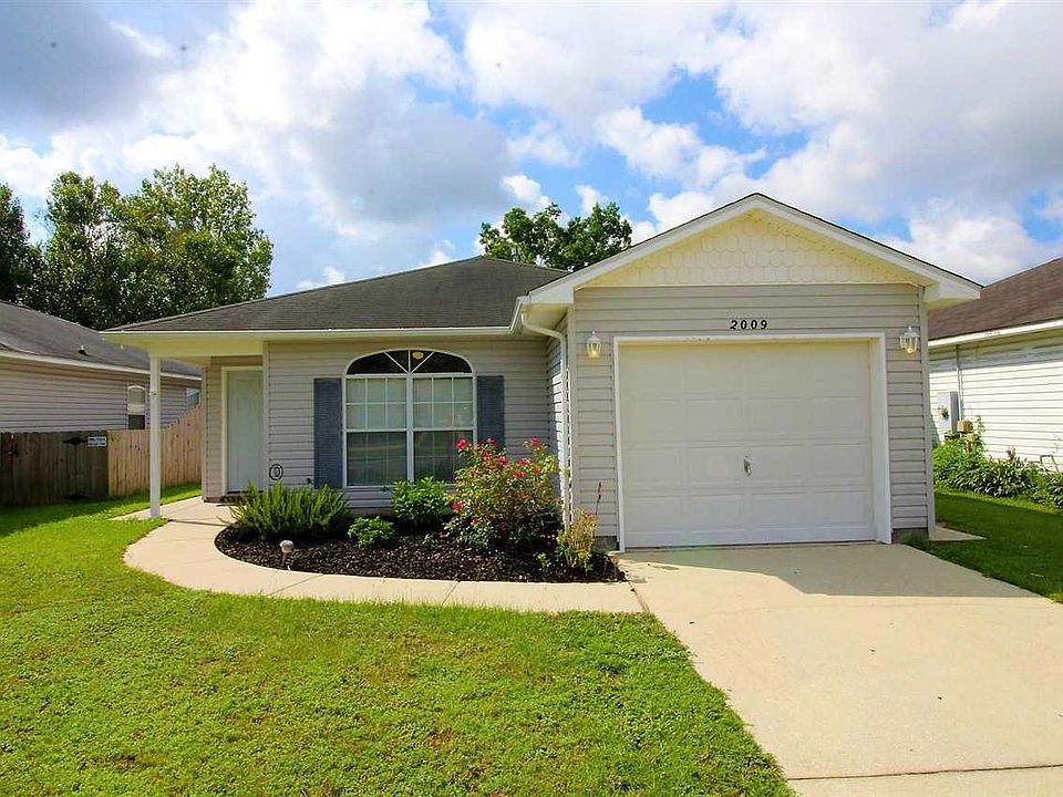 1st image of 2009 Marquesas Ln