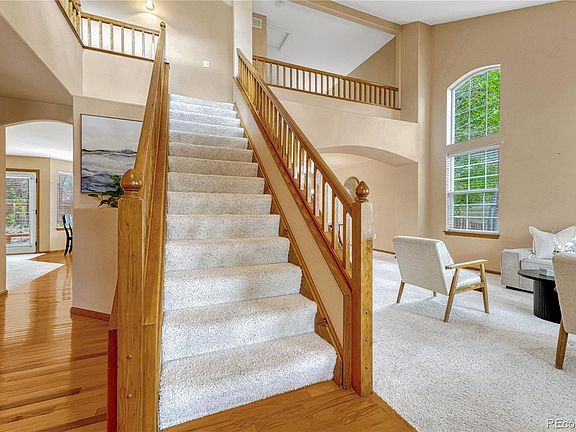 5th image of 5772 S Truckee Street