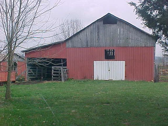 3rd image of 720 Mt Lebanon Church Road