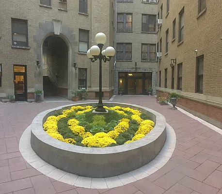 Sold by Compass | media 46