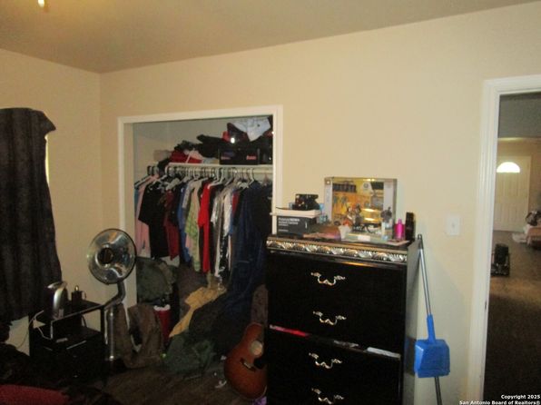 san-antonio-texas-169084049 picture