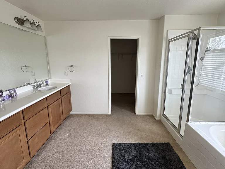 32833 Westport Way — Photo 6