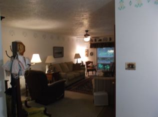 3352 S Commons Dr, Bloomington, IN 47401
