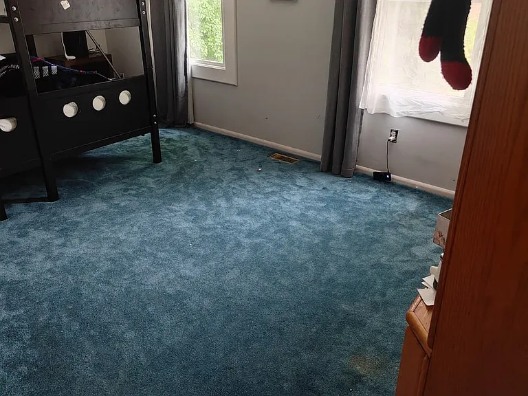 1713 Fleetwood Dr — Photo 13