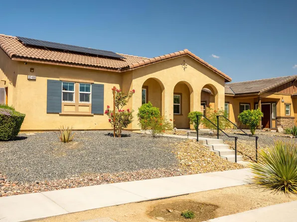67486 Rio Largo Rd, Cathedral City, CA 92234