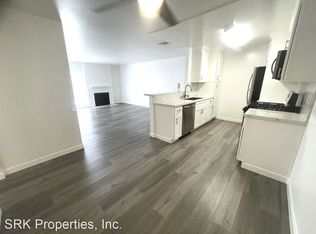 3445 Mentone Ave #113, Los Angeles, CA 90034