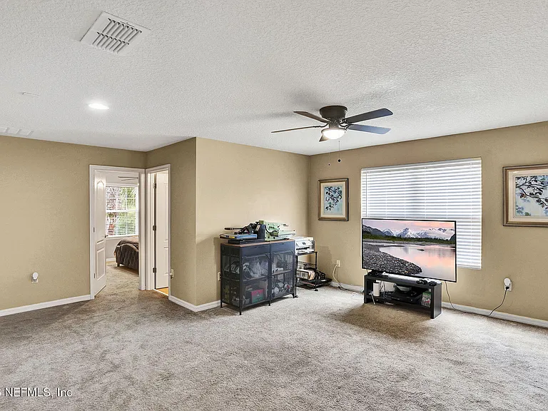 778 Sunny Stroll Dr — Photo 29