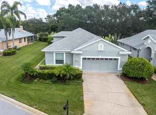 1210 Hominy Hill Dr, New Port Richey, FL 34655