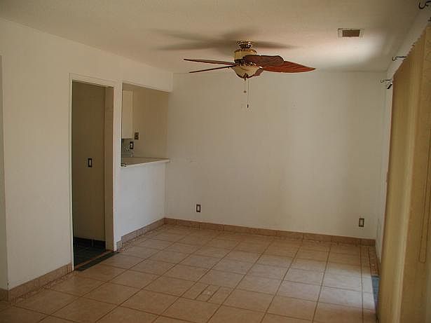 2nd image of 376 Center St Unit 330