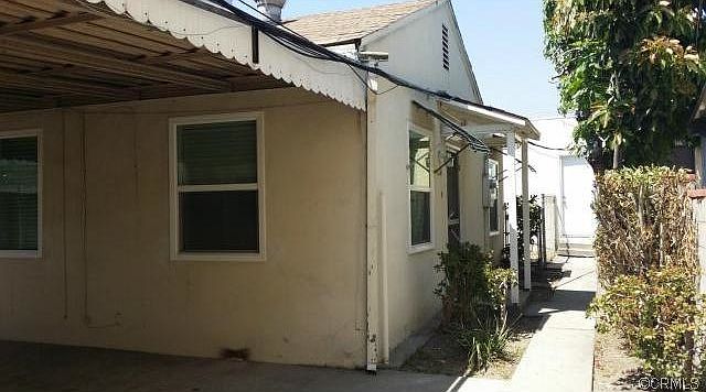 1st image of 9159 Las Tunas Dr