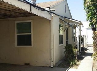 9159 Las Tunas Dr, Temple City, CA 91780