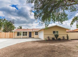 382 Valera Ave, Pomona, CA 91767