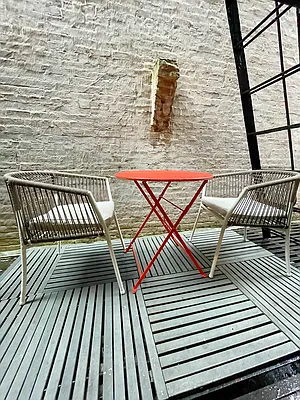 Rented by The Downtown LLC | media 19