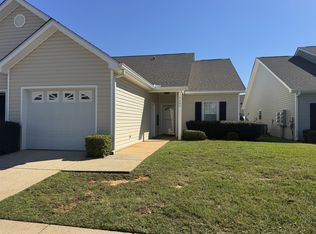2651 S Juniper St #1, Foley, AL 36535