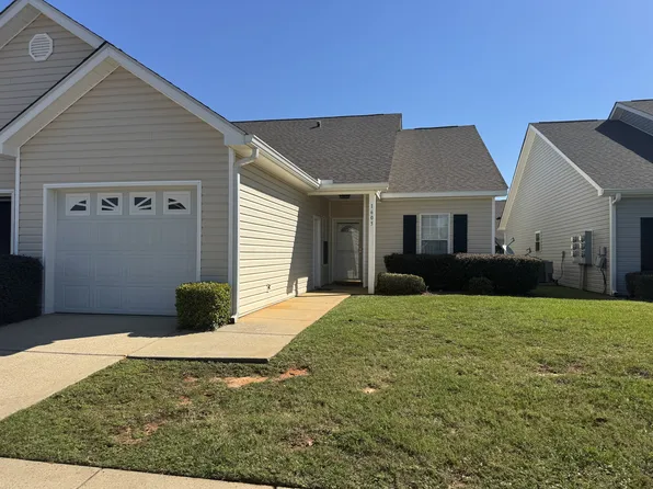 2651 S Juniper St #1, Foley, AL 36535