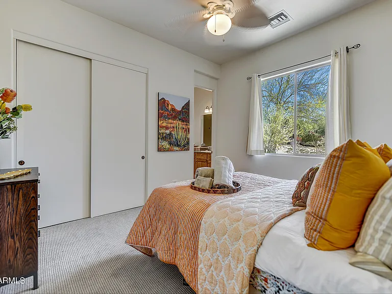 10989 E Taos Dr — Photo 47